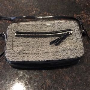 Coach Crossbody Bag